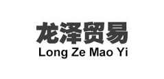 32车管家,车管家,三十二车管家,32网络,三十二网络,32网络科技-厦门三十二网络科技有限公司,厦门32网络,厦门三十二网络,厦门32车管家,厦门三十二车管家